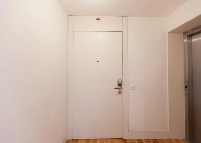 Flh S Bento Minimalist Luminous Flat *