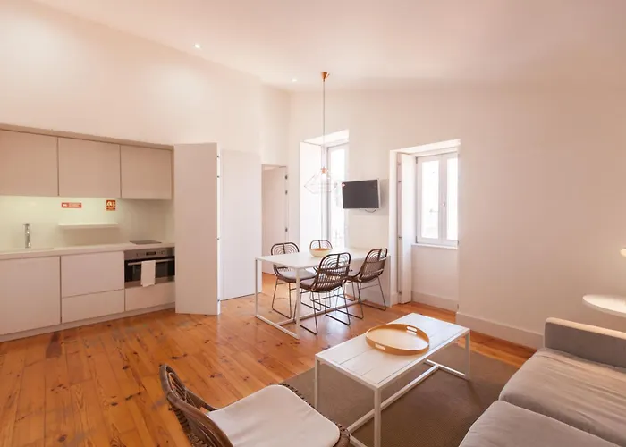 Flh S Bento Minimalist Luminous Flat